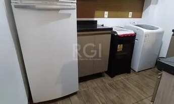 Imagem 4: Apartamento para Venda - 49m², 2 dormitórios, 1 vaga - Igara