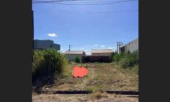 Imagem 2: 47.000 -Terreno 10x20 50% murado