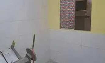 Imagem 2: SF 62 Casa para venda em Engomadeira - Salvador - BA