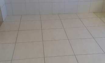 Imagem 5: CASA 03 Quartos- Bairro Novo Progresso