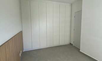 Imagem 7: Apartamento 02 dormitórios semi mobiliado - NOVO - 1ª Locação