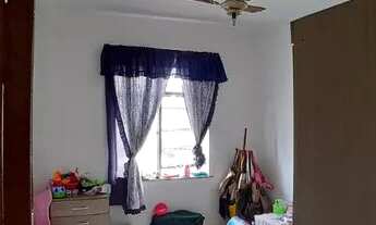 Imagem 2: Vendo ótimo apartamento