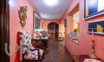 Imagem 3: Copacabana Apartamento com 4 dormitórios