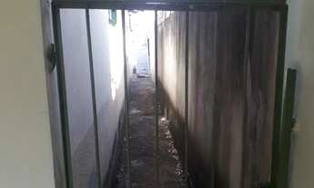 Imagem 4: Casa no Conjunto Primavera de 3 Quartos