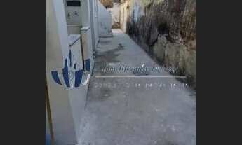 Imagem 6: Casa fundos para alugar no Rio de Janeiro, bairro Rocha Miranda