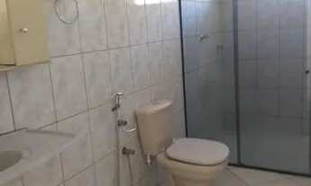 Imagem 5: Casa bairro oriente (escriturada