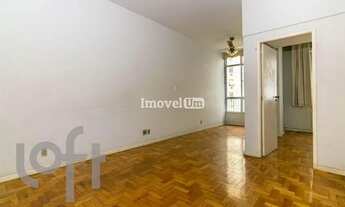 Imagem 6: Flamengo Apartamento com 2 dormitórios