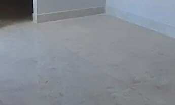 Imagem 6: CASA PARA ALUGAR NO CONDOMÍNIO VELHO CHICO