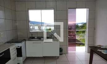 Imagem 3: Casa para Aluguel - Estreito, 1 Quarto, 40 m2