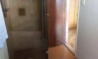 Imagem 7: Apartamento à venda em Vila Assunção com 170 m², 3 quartos, 1 suíte, 2 vagas