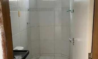 Imagem 6: Vendo apartamento em Mucumagro