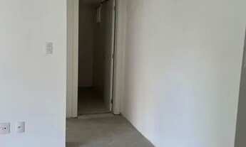 Imagem 4: Apartamento para venda com 55 metros quadrados com 1 quarto em Floresta - Porto Alegre - R