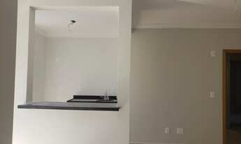 Imagem 5: BELO HORIZONTE - Apartamento Padrão - Heliópolis