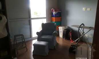 Imagem 4: Casa com 4 quartos à venda em condomínio no Urbanova em São José Dos Campos- SP - oportuni