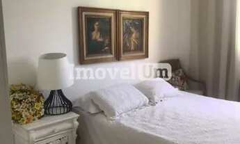 Imagem 7: Jacarepaguá Apartamento com 3 dormitórios