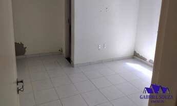 Imagem 4: ALUGO: CASA SOLTA - TERRENO GRANDE - 2 QUARTOS - 3 VAGAS - PAVUNA