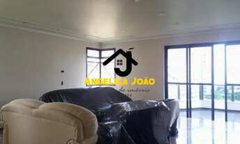 Imagem 4: 04 suítes Alto Padrão - Embaré