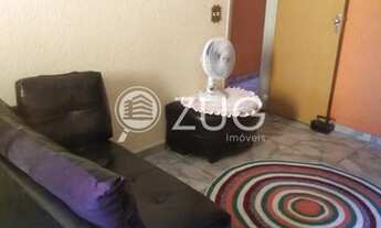 Imagem 4: Apartamento - Botafogo - Campinas