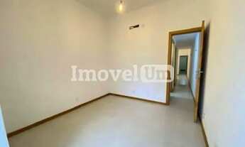 Imagem 3: Leblon Apartamento com 2 dormitórios