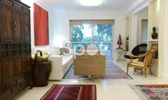 Imagem 3: São Paulo - Apartamento Padrão - 28