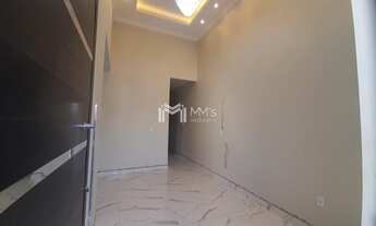 Imagem 3: Venda Casa com 3 dormitórios