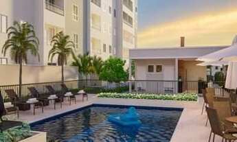 Imagem: More com a proteção Divina, chegou o Torres