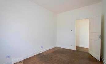 Imagem 4: Casa para Aluguel - Vila Palmares, 1 Quarto, 45 m2