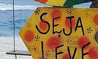 Imagem: Vendo em Figueira