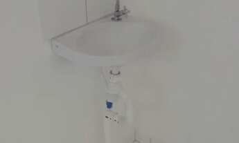 Imagem 6: Apartamento troco