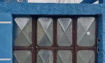 Imagem 1: Vendo essa duplex próximo recôncavo