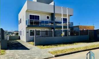 Imagem: Lindo sobrado 03 quartos c/suíte, terraço