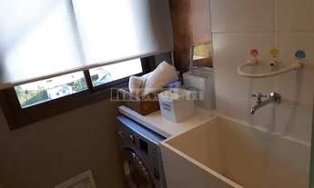 Imagem 4: Jacarepaguá Apartamento com 3 dormitórios