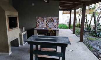 Imagem 3: CASA RESIDENCIAL em IMBITUBA - SC, Ibiraquera