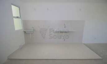 Imagem 6: Apartamento Padrão em Pelotas