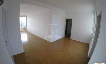 Imagem 3: Apartamento (tipo - padrao) 3 dormitórios/suite, cozinha planejada, portaria 24hs, elevado