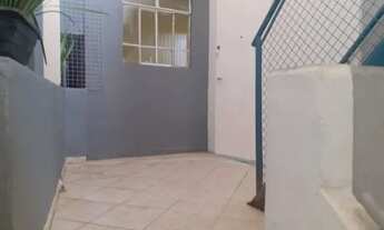 Imagem 6: Casa no vista alegre 06 quartos 03 pavimentos excelente oportunidade