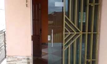 Imagem 2: Vendo Prédio (Duas casas e um ponto