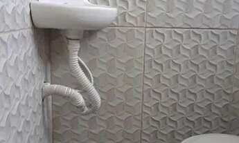 Imagem 6: Alugo Casa de 1 quarto no Parque Duque - Caxias