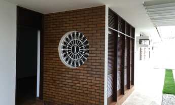 Imagem 4: Aluguel - Alugo casa Farol