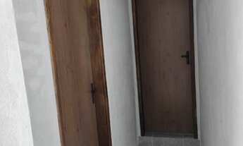 Imagem 2: APARTAMENTO ÓTIMO PRA ALUGAR EM JARDIM ATLÂNTICO