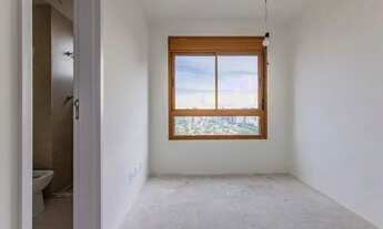 Imagem 3: Apartamento à venda, 142 m², 3 dormitório, 2 vaga