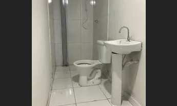 Imagem 6: Apto Mobiliado - St São José a 3 quadras do shopping do cerrado