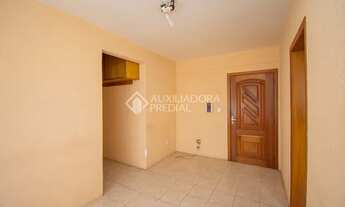 Imagem 3: PORTO ALEGRE - Apartamento Padrão - Partenon