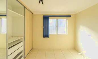 Imagem 7: Apartamento com 2 dormitórios