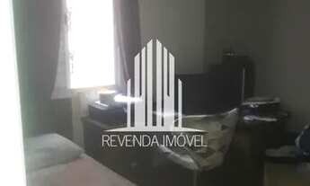 Imagem 5: Apartamento á venda com 90m² 3 quartos 1 vaga de garagem fixa na Vila Assunção