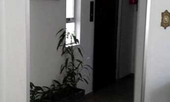 Imagem 6: Apartamento com 3 quartos para alugar por R$ 3100.00, 224.00 m2 - AGUA VERDE - CURITIBA/PR