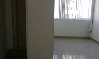 Imagem 4: Sala/Conjunto para aluguel tem 28 metros quadrados em Bela Vista - São Paulo - SP