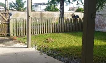 Imagem 4: Casa a 2 quadras do mar, averbada - Matinhos