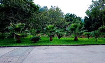 Imagem 4: Casas para venda em Jundiaí no bairro Caxambú