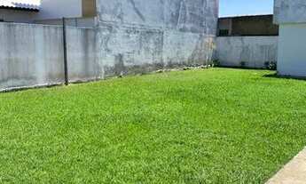 Imagem 4: Casa em Grussai Casa com 5 dormitórios